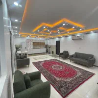 اجاره روزانه ویلا