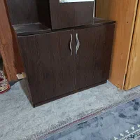 جاکفشی