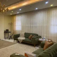 رهن-و-اجاره-صمدو-تک-واحدی
