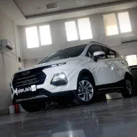 فروش اس آر 3