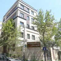 روانشناس بالینی