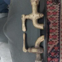 شیربرنجی