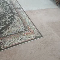 پالاز موکت فرش نه 9 متری