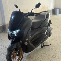 Nmax 1401