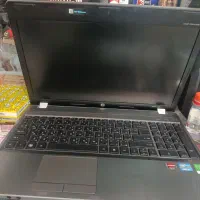لب تاب