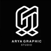 بازرگانی کاغذ و چاپ افست آریا گرافیک