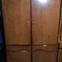 کمد