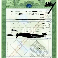 زمین بنک ، دیر ، کنگان