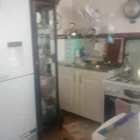 خانه اجاره دربستی در خیابان کوهنورد
