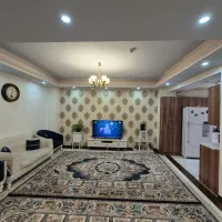 نصر-80-متر-2-خواب-روبه-کوچه-خوش-نقشه