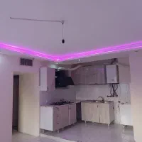 فاز-چهار-شمال-پارکینگ-با-انباری