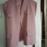 لباس