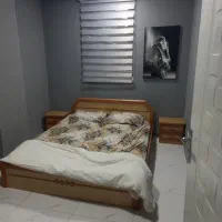 اجاره روزانه اجاره ساعتی