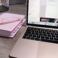 انجام پایان نامه و پروپوزال شاخه عمران