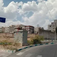 زمین-مسکونی-و-تجاری-فروشی