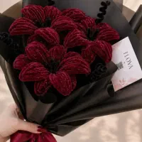 اگر نمی‌دونی چی بخری، این پست رو ذخیره کن