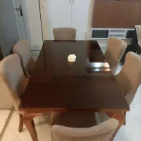 فروش لوازم منزل