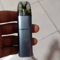 پاد آرگاس g3mini