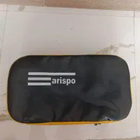 میت باشگاهی