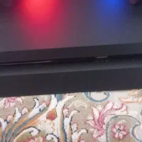 ps4 اسلیم|کنسول، بازی ویدئویی و آنلاین|اسلام‌شهر, شهرک محمدیه|دیوار