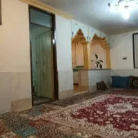 اجاره روزانه منزل برای زائرین