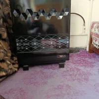 بخاری