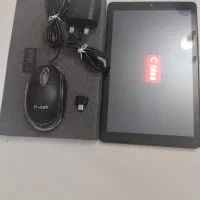 تبلت 9اینچ cidea  نونونو