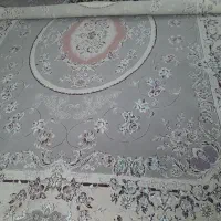 فرش