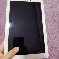 تبلت Galaxy Tab A6 with s Pen