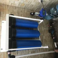 فروش و نصب و تعویض فیلتر
