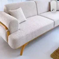 مبل minimal (مرودشت روبروفرمانداری)