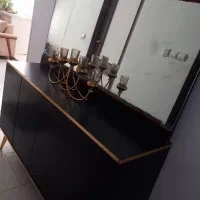 اینه کونسول