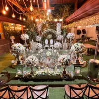 خانه عقد ثبت عقد