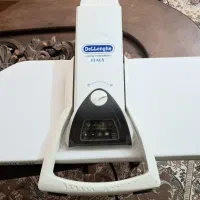 اتوپرس دلونگی ایتالیایی