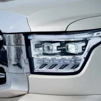 تانک ۵۰۰|خودرو سواری و وانت|تبریز, |دیوار