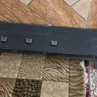 نقاب ماشین اف اچ ۱۲