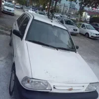۱۳۱مدل۹۲