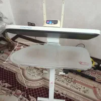 اتو