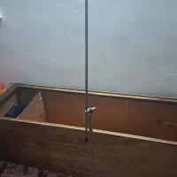 پایه میکروفون