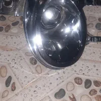 مه شکن ۲۰۶|لامپ و چراغ|بردسکن, |دیوار
