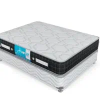 باکس هتلی شارژ شد/اقساط 15 ماهه/کد1382