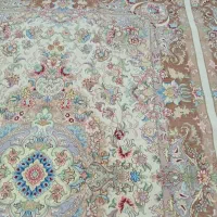 فرش خطیبی ۳۰رج