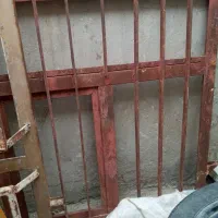 فلزات