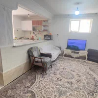 منزل فروشی واقع در شهر چناران
