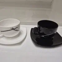 لومینارک فرانسه