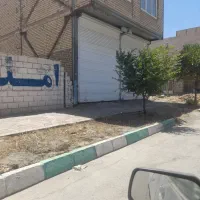 انبار