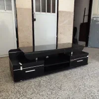 زیر تلویزیونی