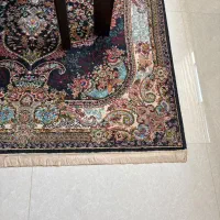 فرش ۴متری