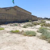 زمین-در-شهرک-نور-290-متر-در-بلوک-پنچ