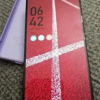 گوشی pocox5pro